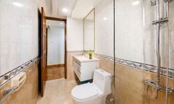 Simsville (D14), Condominium #548446361